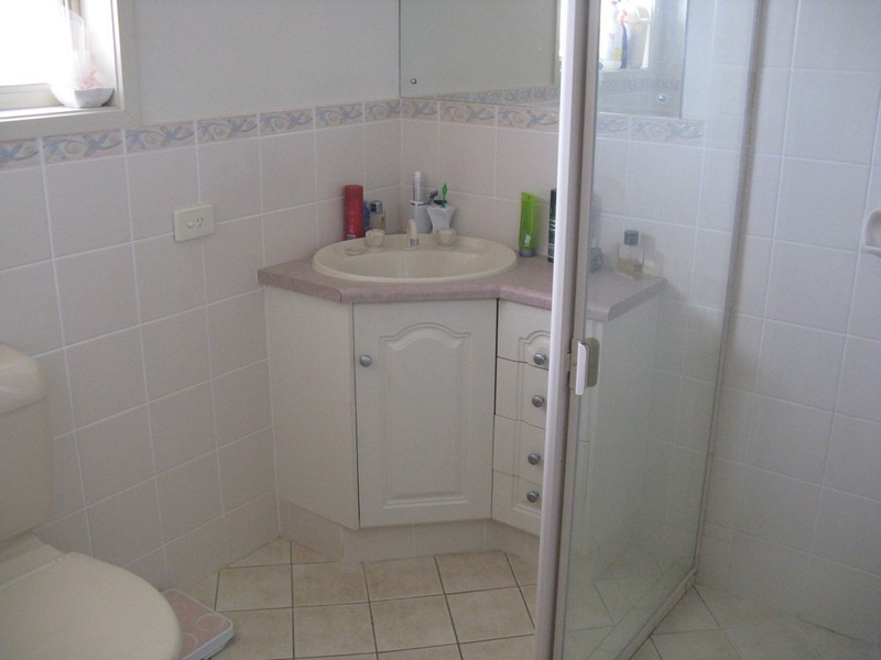 96 PRESIDENT AVE, Andrews Farm SA 5114
