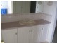 96 PRESIDENT AVE, Andrews Farm SA 5114