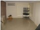 96 PRESIDENT AVE, Andrews Farm SA 5114