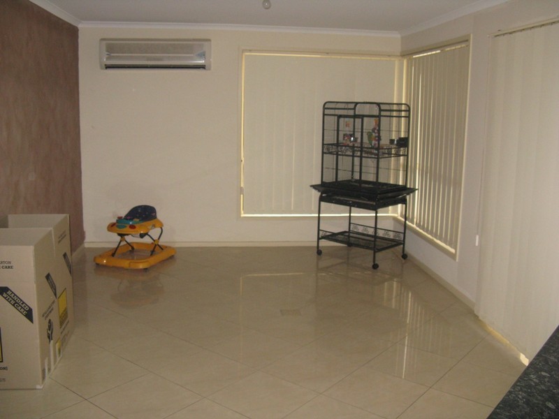 96 PRESIDENT AVE, Andrews Farm SA 5114