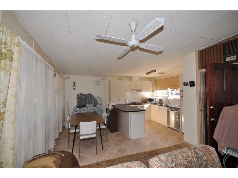 19 Whitford Road, Elizabeth South SA 5112