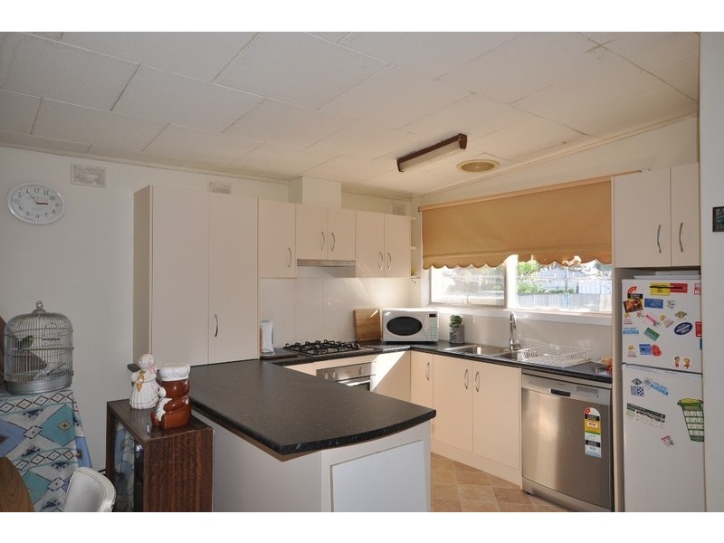 19 Whitford Road, Elizabeth South SA 5112