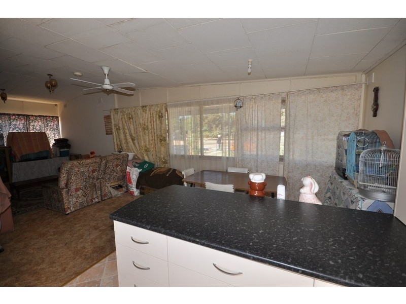 19 Whitford Road, Elizabeth South SA 5112