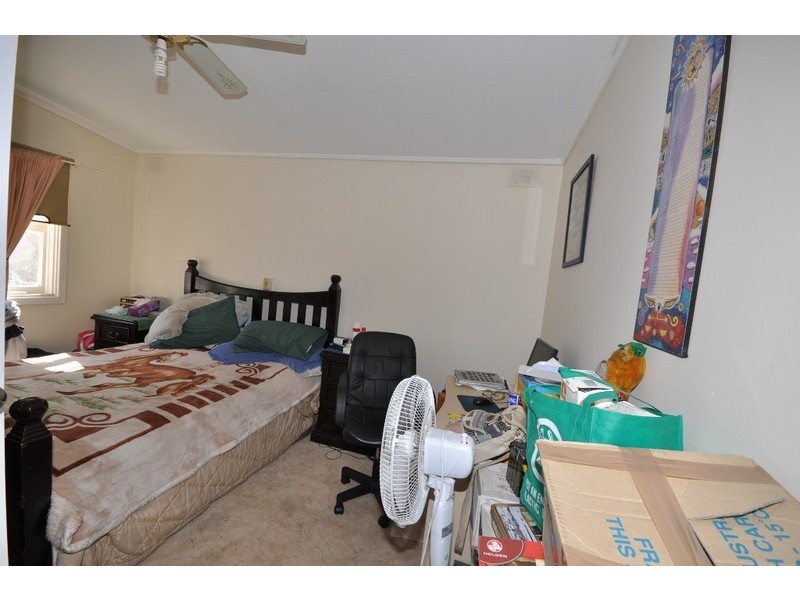 19 Whitford Road, Elizabeth South SA 5112