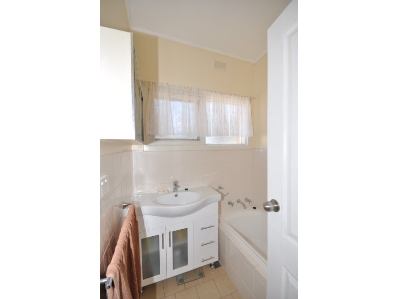 19 Whitford Road, Elizabeth South SA 5112