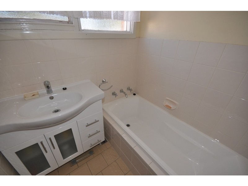 19 Whitford Road, Elizabeth South SA 5112