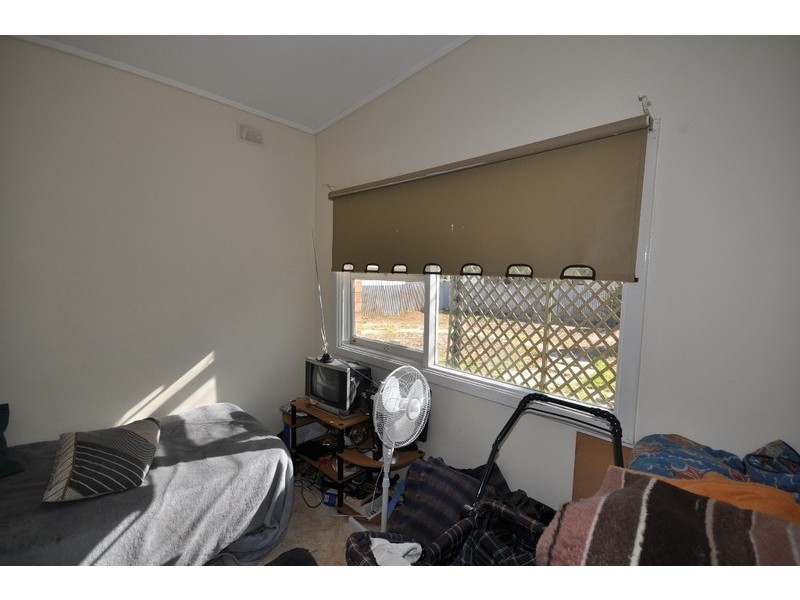 19 Whitford Road, Elizabeth South SA 5112