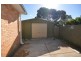 19 Whitford Road, Elizabeth South SA 5112