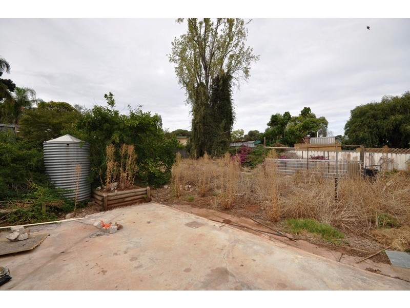 20  BARKEY STREET, Para Hills SA 5096