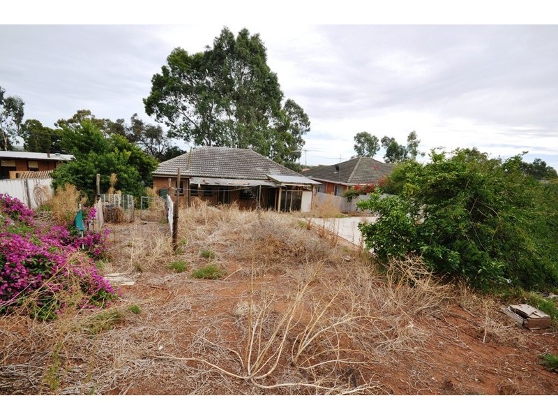 20  BARKEY STREET, Para Hills SA 5096