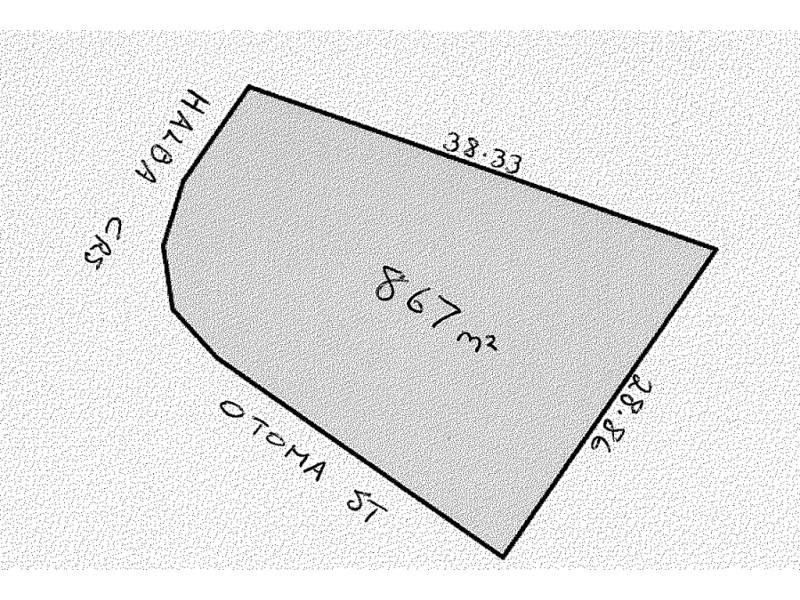 35 OTOMA STREET, Paralowie SA 5108