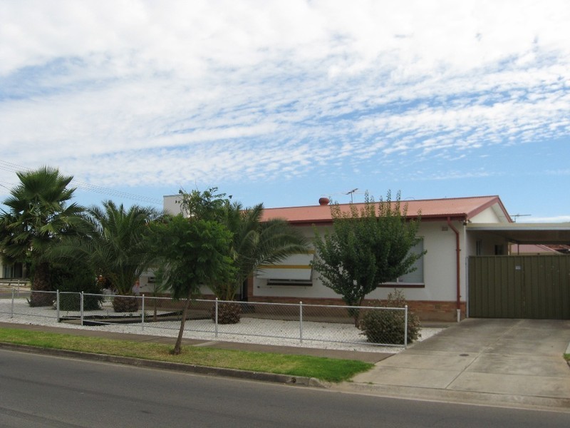 32 Taunton Avenue, Salisbury SA 5108