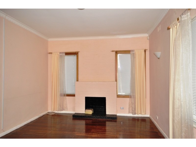 32 Taunton Avenue, Salisbury SA 5108