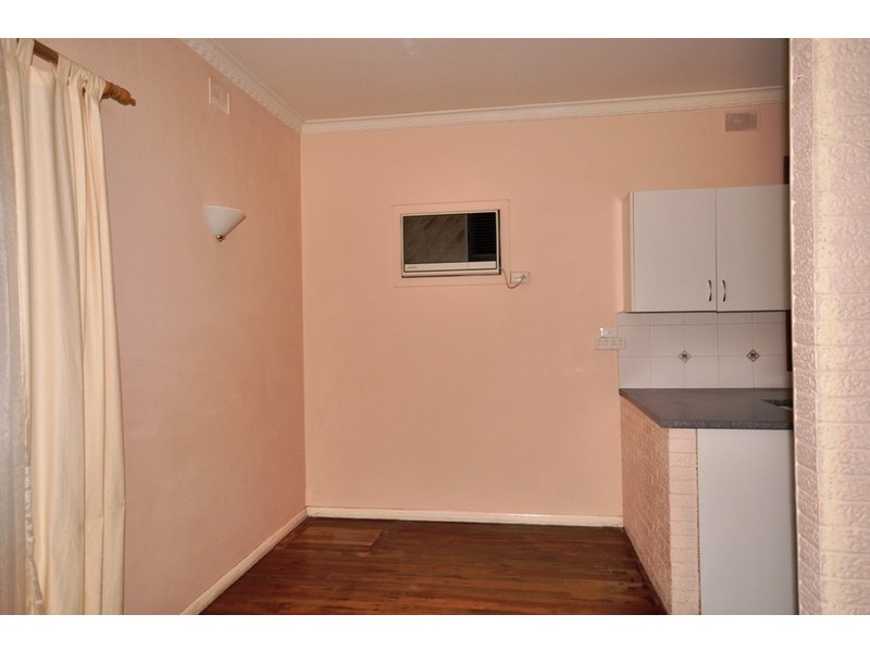 32 Taunton Avenue, Salisbury SA 5108