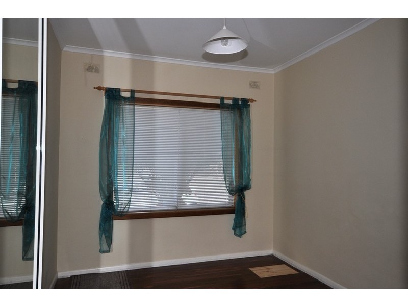 32 Taunton Avenue, Salisbury SA 5108