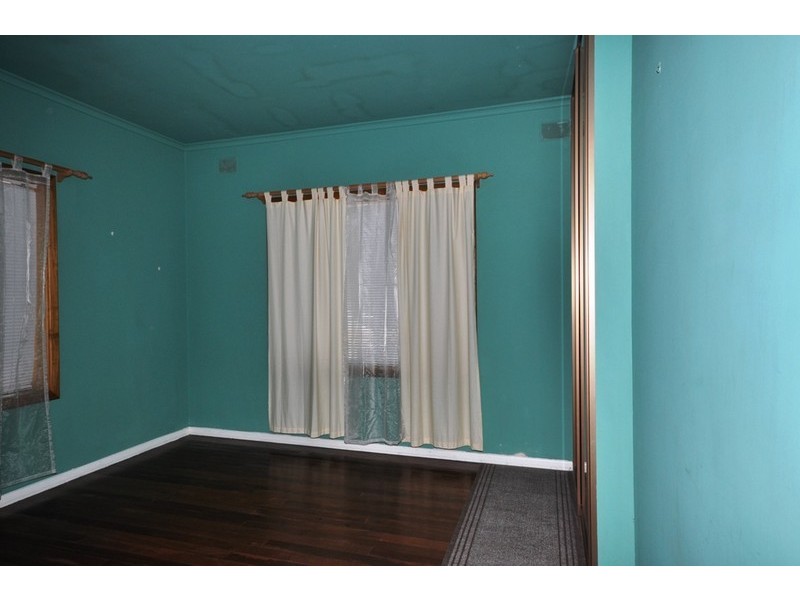 32 Taunton Avenue, Salisbury SA 5108