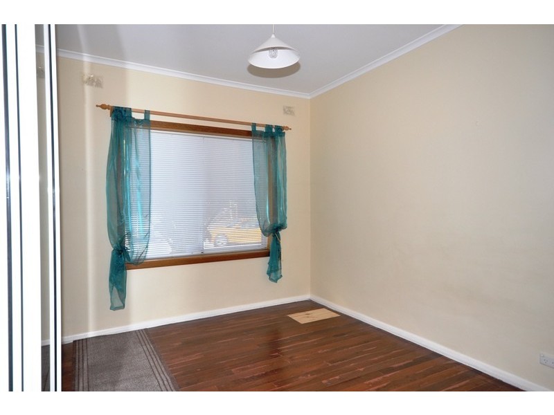 32 Taunton Avenue, Salisbury SA 5108