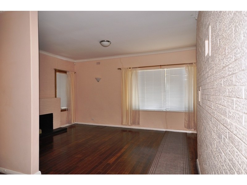 32 Taunton Avenue, Salisbury SA 5108