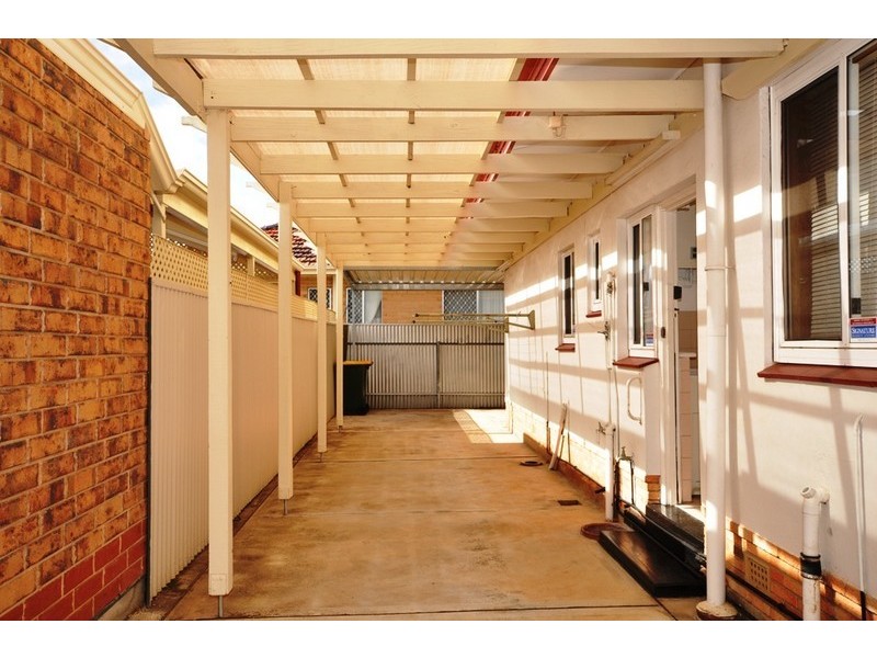 32 Taunton Avenue, Salisbury SA 5108