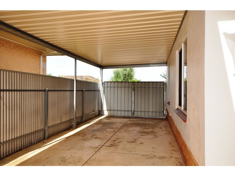 32 Taunton Avenue, Salisbury SA 5108