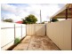 32 Taunton Avenue, Salisbury SA 5108