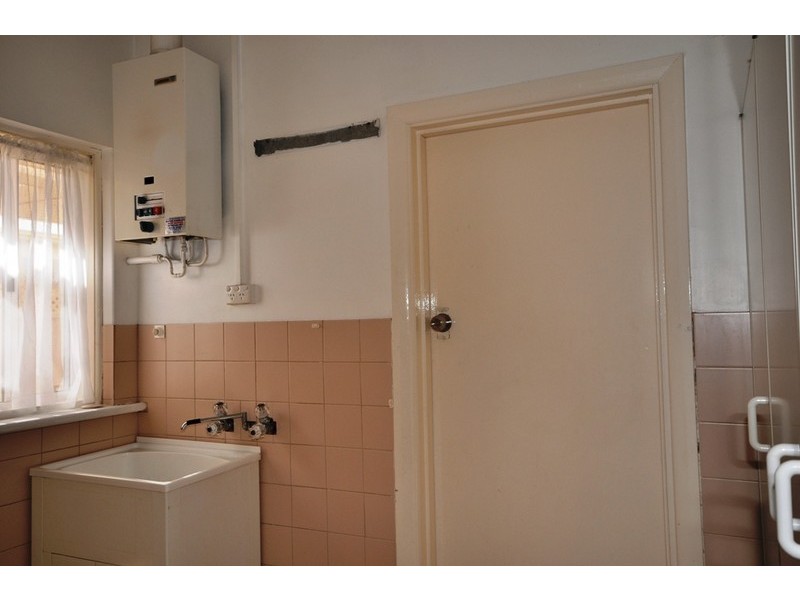 32 Taunton Avenue, Salisbury SA 5108