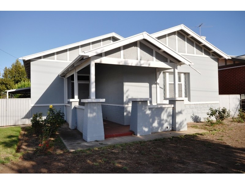 26 Ebor Avenue, Mile End SA 5031