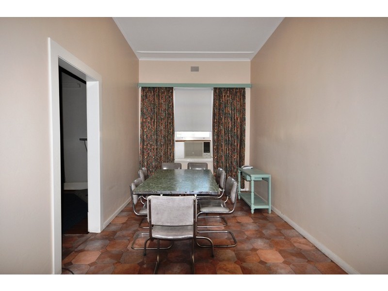 26 Ebor Avenue, Mile End SA 5031