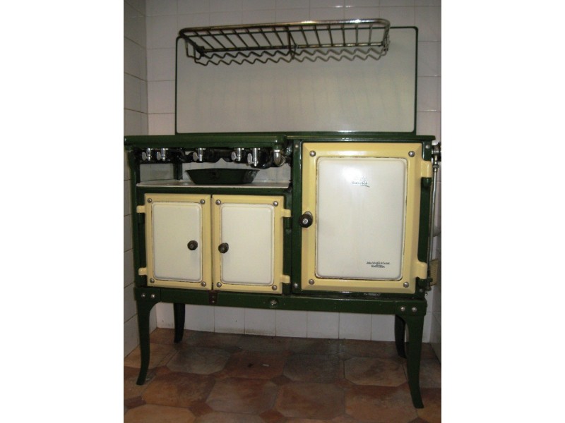 26 Ebor Avenue, Mile End SA 5031