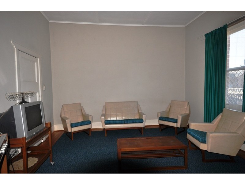 26 Ebor Avenue, Mile End SA 5031