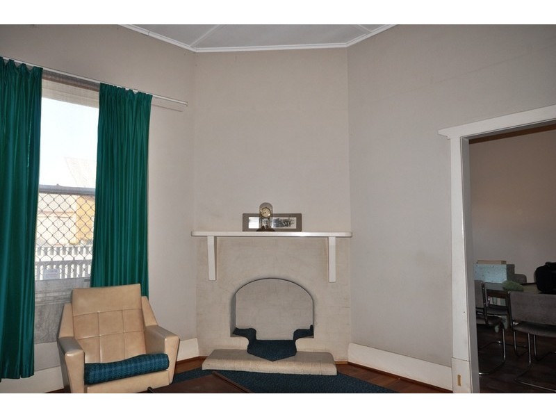 26 Ebor Avenue, Mile End SA 5031