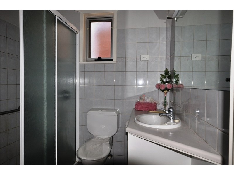 26 Ebor Avenue, Mile End SA 5031