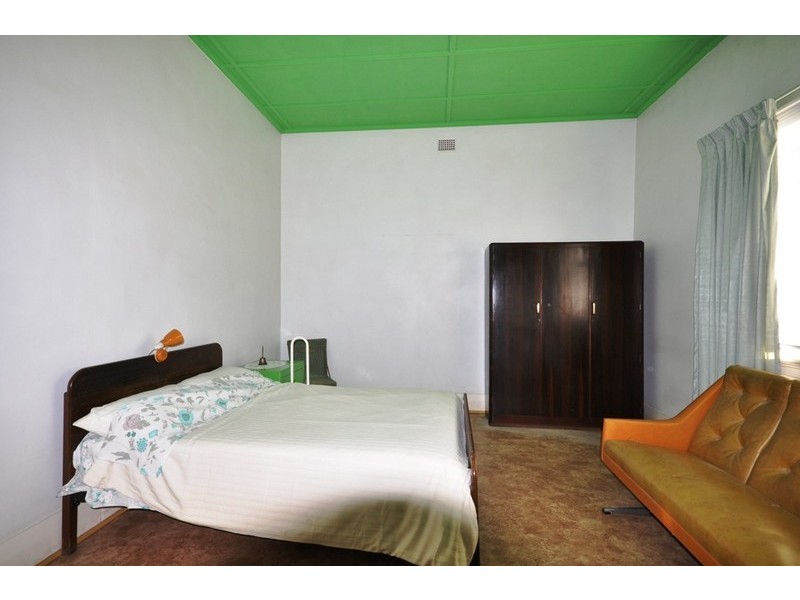 26 Ebor Avenue, Mile End SA 5031