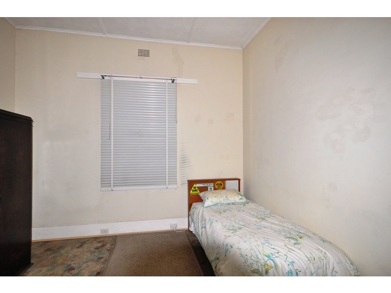 26 Ebor Avenue, Mile End SA 5031