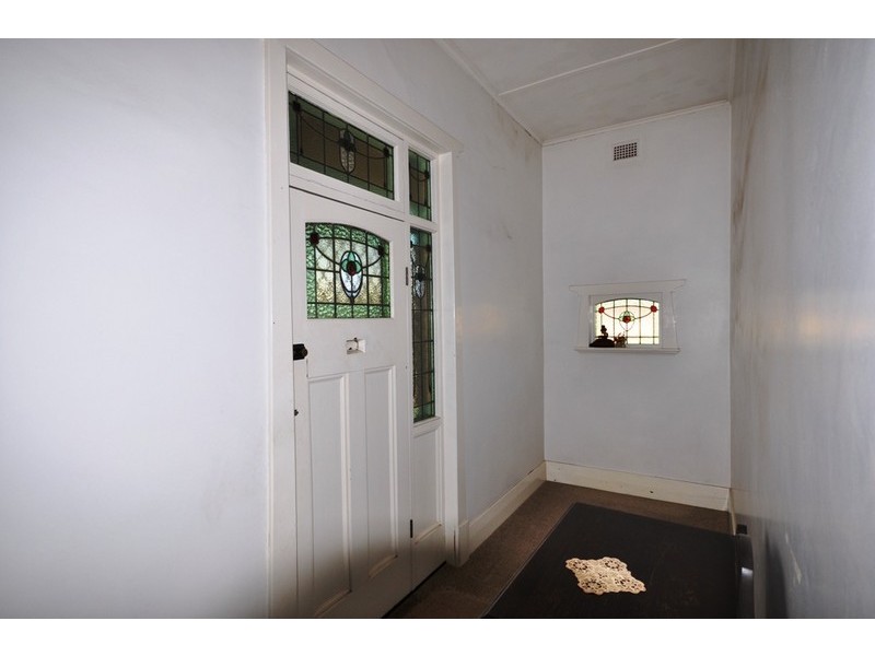 26 Ebor Avenue, Mile End SA 5031