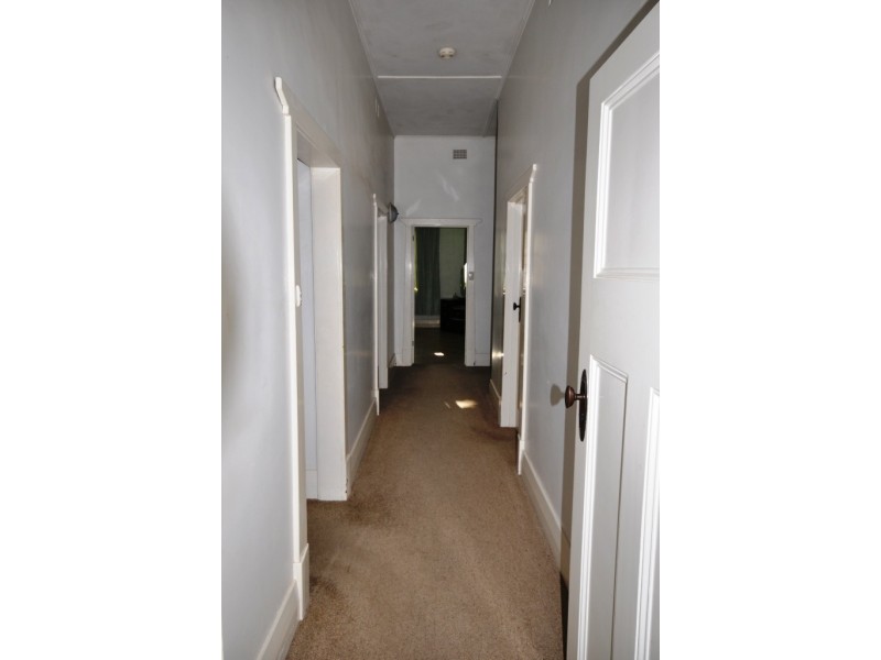 26 Ebor Avenue, Mile End SA 5031