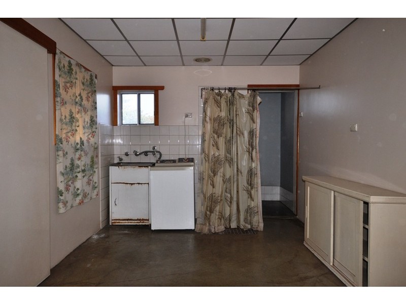 26 Ebor Avenue, Mile End SA 5031