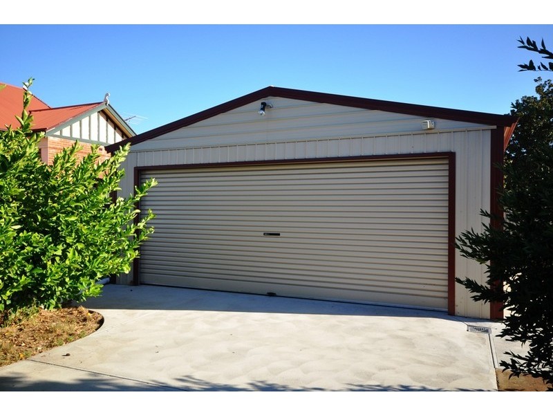 26 Ebor Avenue, Mile End SA 5031