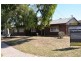 1 Rhus Avenue, Parafield Gardens SA 5107