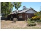 1 Rhus Avenue, Parafield Gardens SA 5107