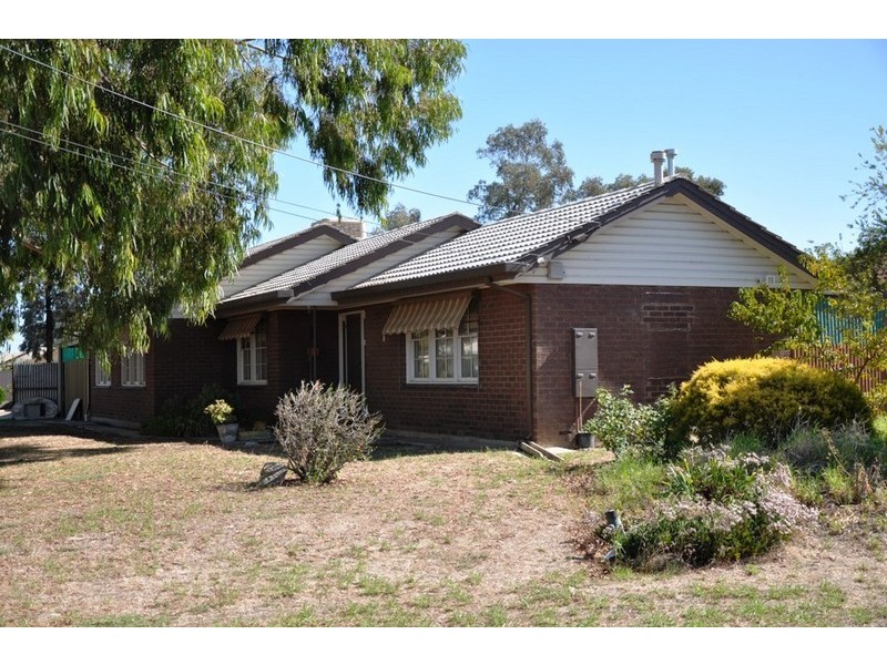 1 Rhus Avenue, Parafield Gardens SA 5107