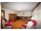 1 Rhus Avenue, Parafield Gardens SA 5107