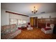 1 Rhus Avenue, Parafield Gardens SA 5107