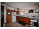 1 Rhus Avenue, Parafield Gardens SA 5107