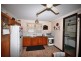 1 Rhus Avenue, Parafield Gardens SA 5107