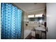 1 Rhus Avenue, Parafield Gardens SA 5107