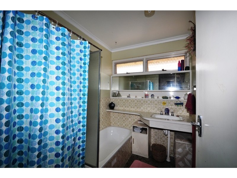 1 Rhus Avenue, Parafield Gardens SA 5107