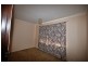 1 Rhus Avenue, Parafield Gardens SA 5107