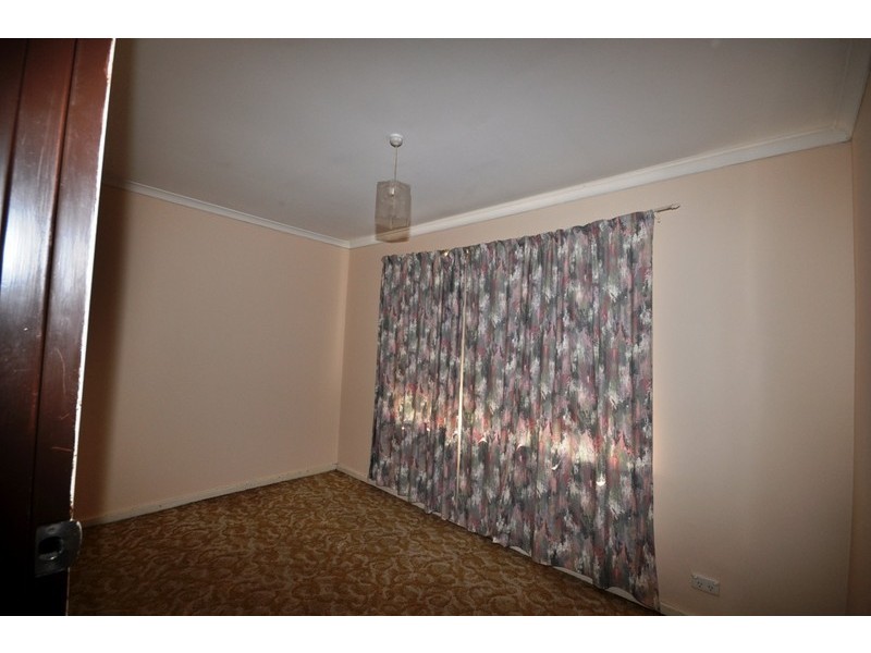 1 Rhus Avenue, Parafield Gardens SA 5107