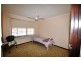 1 Rhus Avenue, Parafield Gardens SA 5107